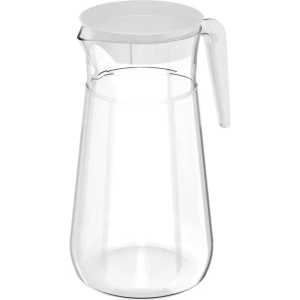 Jarra belly 1,8 lts