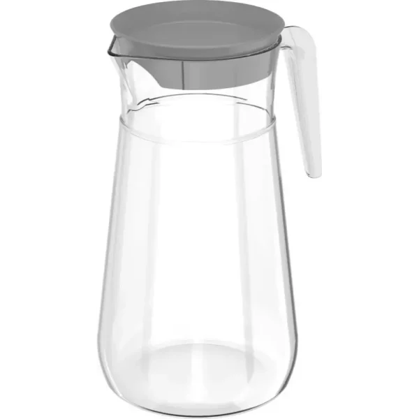 Jarra belly 1,8 lts