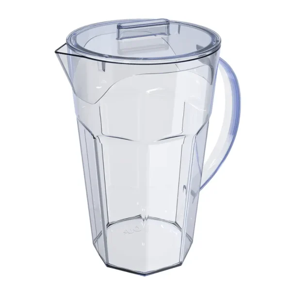 Jarra drink 1,8 lts