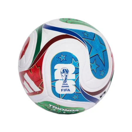 Balon de futbol Trionda FIFA World Cup 2026
