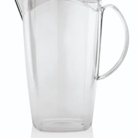 Jarra vitra luna 2 lts