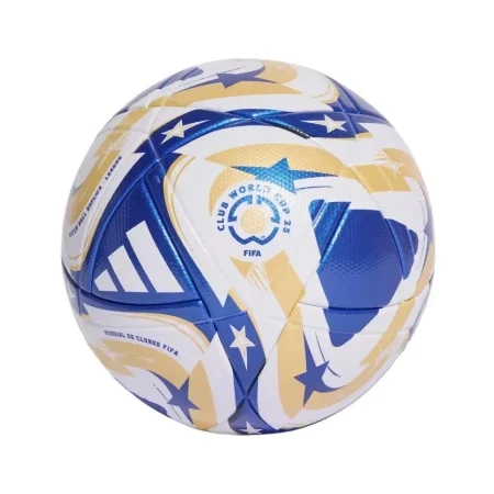 Balón de fútbol FIFA Club World Cup 2025
