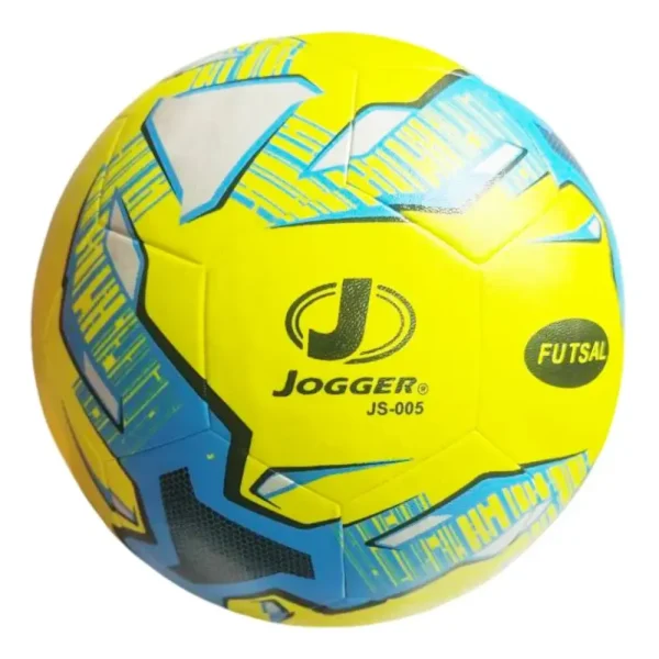 Balón de futsal Número 4
