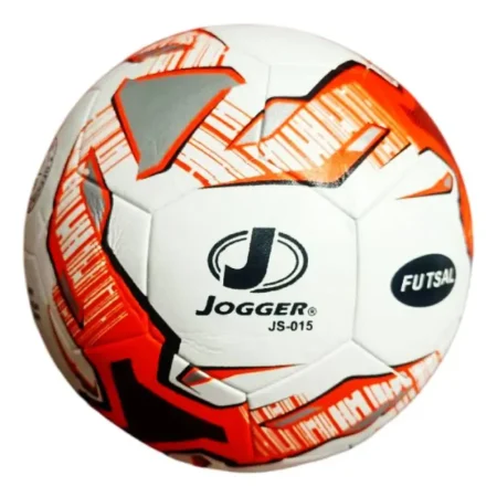 Balón de futsal Número 4