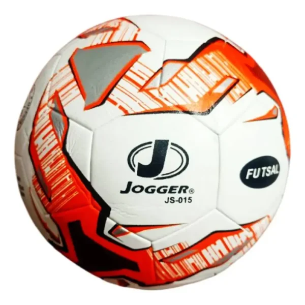 Balón de futsal Número 4