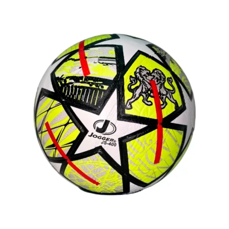 Bal?n de futsal termolaminado