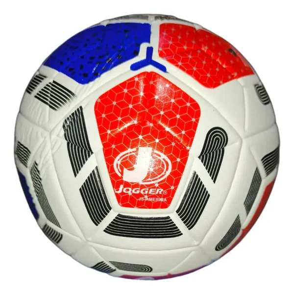 Balón de futsal termolaminado Número 3.8