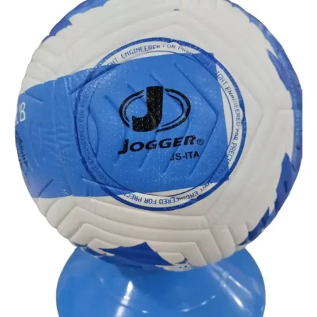 Balon de futsal