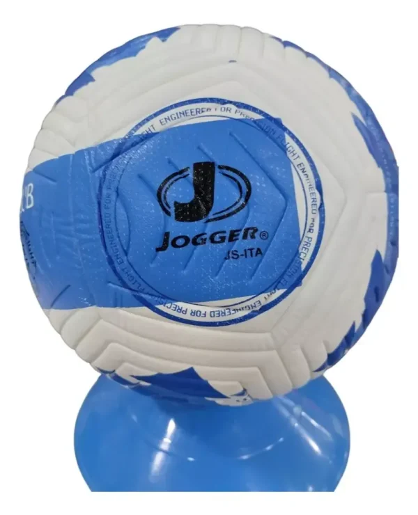 Balon de futsal