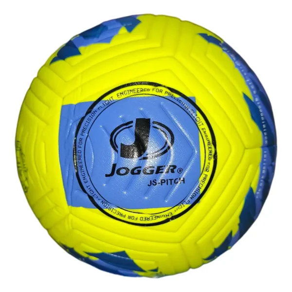 Balón de futsal termolaminado Número 3.8