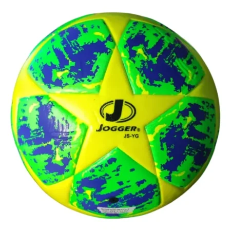 Balon de futsal termolaminado
