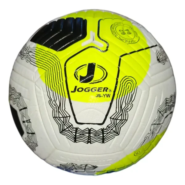 Balon de futsal termolaminado Numero 3.8