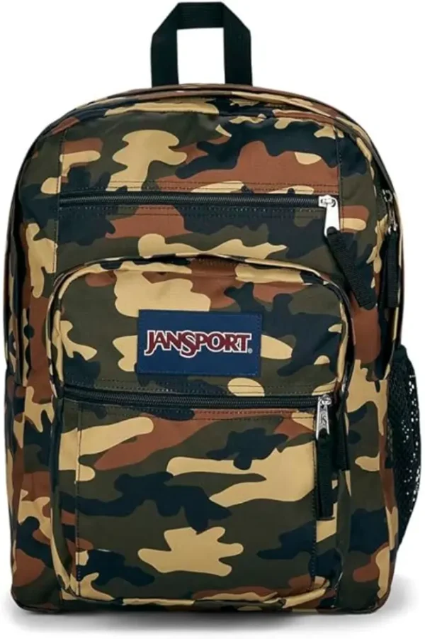 Morral