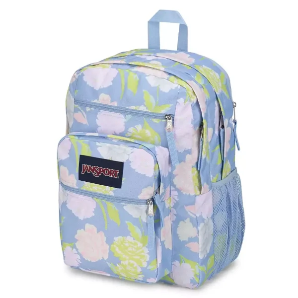 Morral