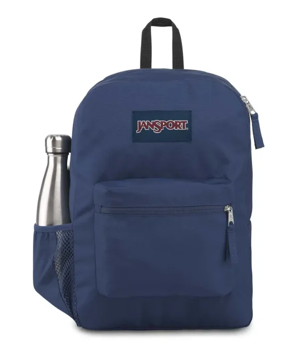 Morral