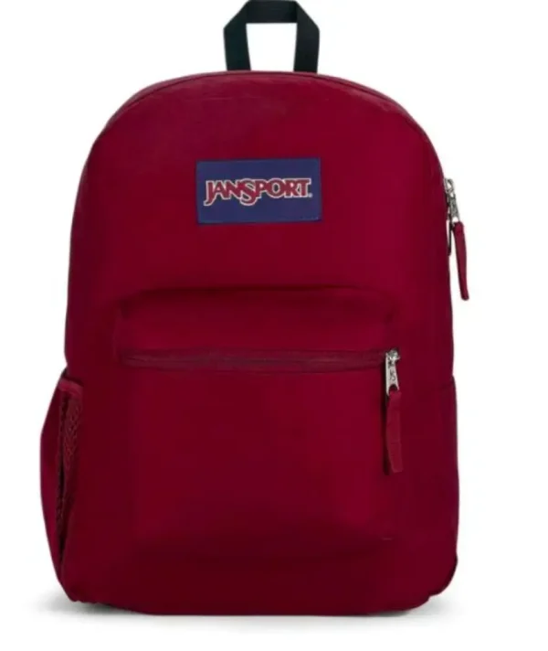 Morral