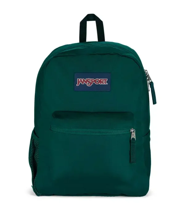 Morral Cross Town Deep Juniper