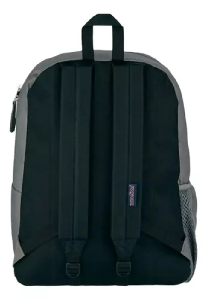 Morral Cross Town Graphite - Image 2