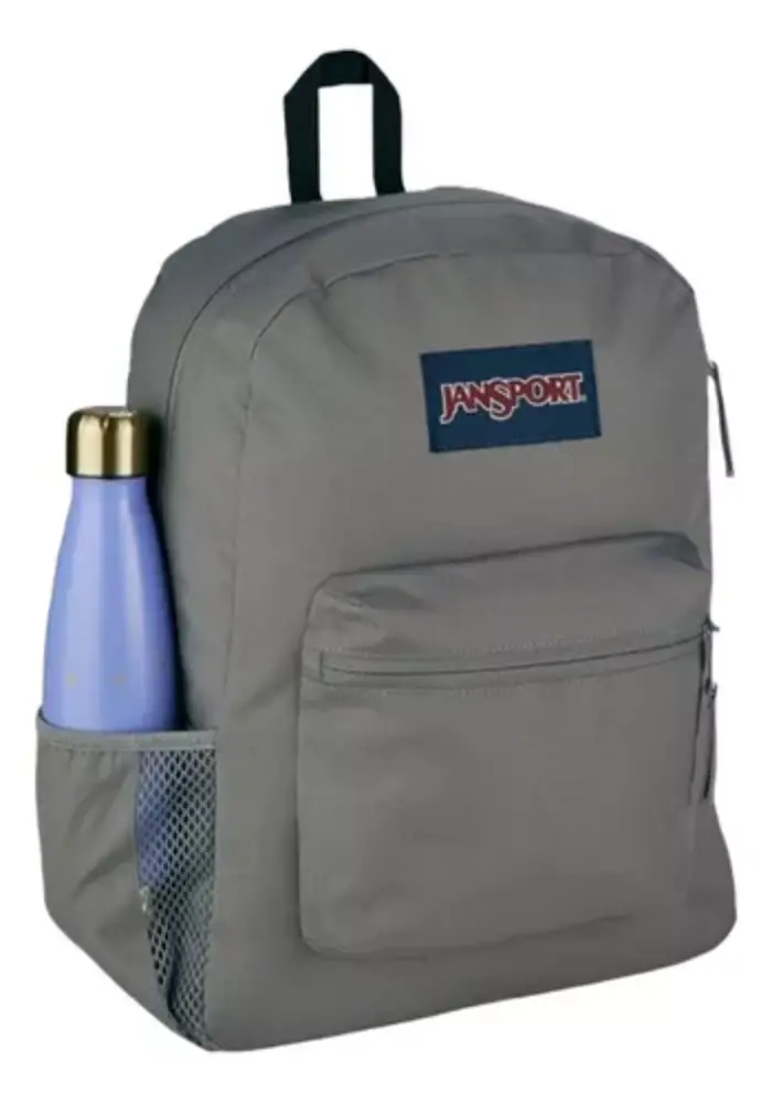 Morral Cross Town Graphite - Image 4