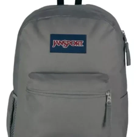 Morral Cross Town Graphite