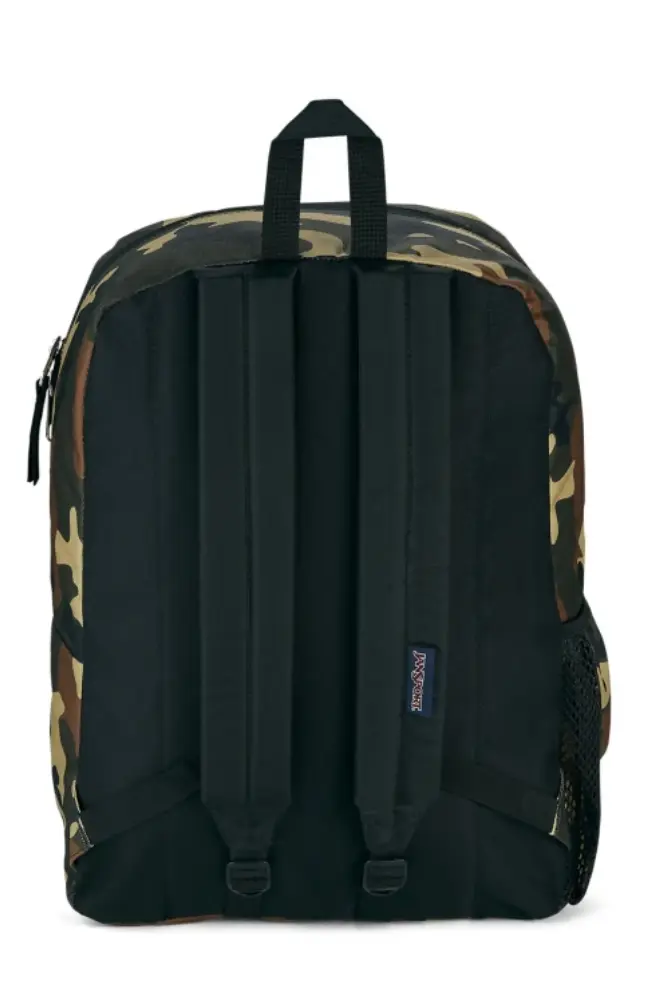 Morral Cross Town Buckshot Camo - Image 4