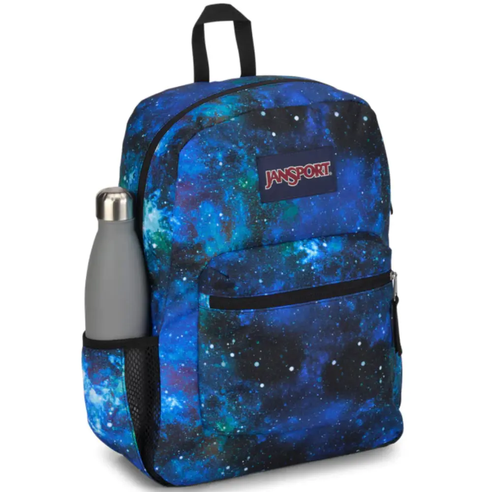 Morral Cross Town Cyberspace Galaxy - Image 2