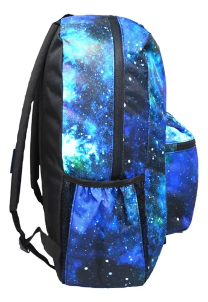 Morral Cross Town Cyberspace Galaxy - Image 3