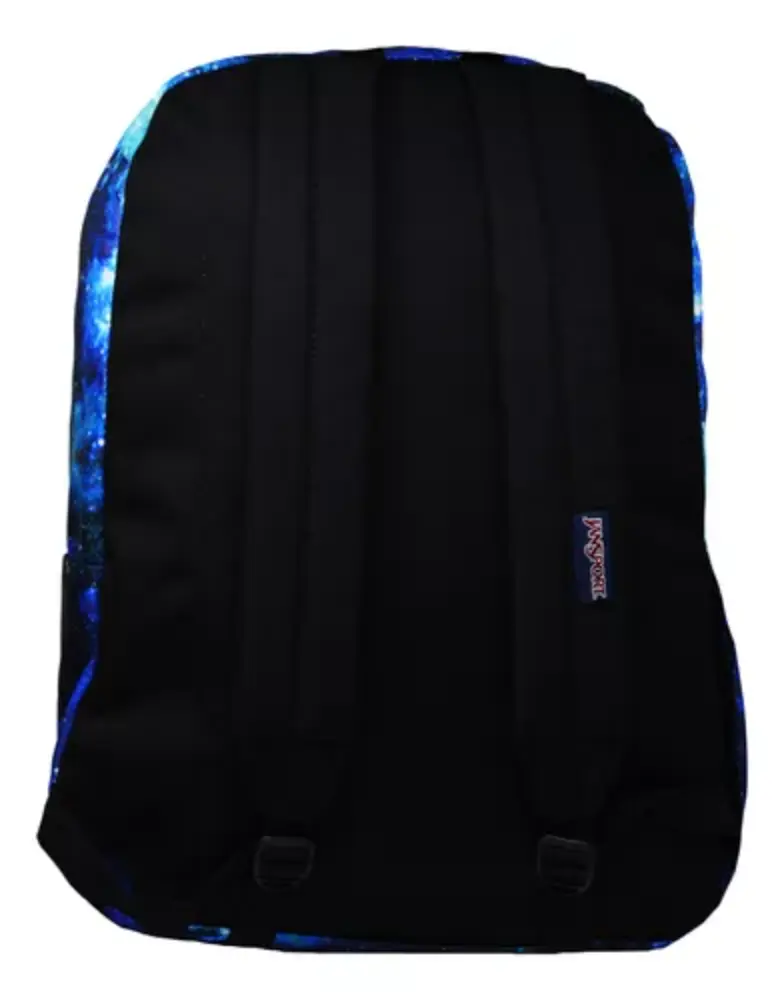 Morral Cross Town Cyberspace Galaxy - Image 4