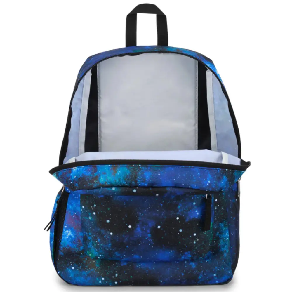 Morral Cross Town Cyberspace Galaxy - Image 5