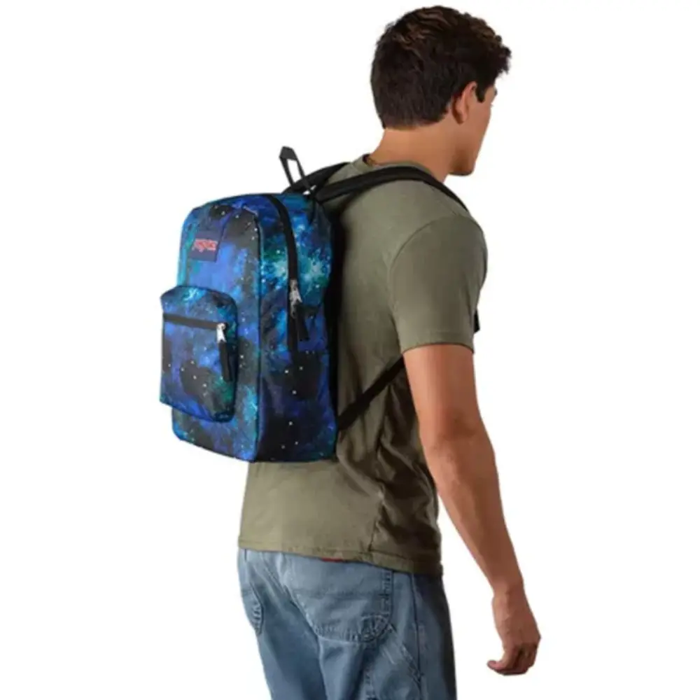 Morral Cross Town Cyberspace Galaxy - Image 6