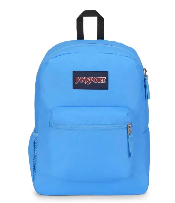Morral