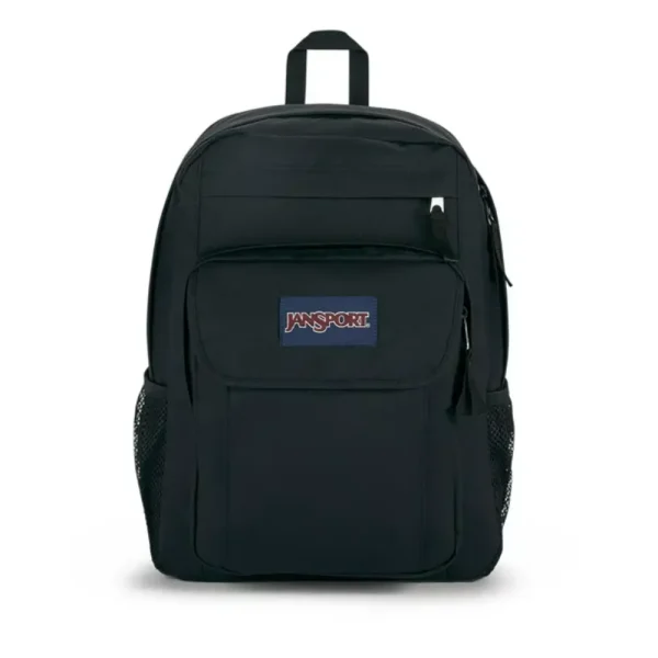 Morral