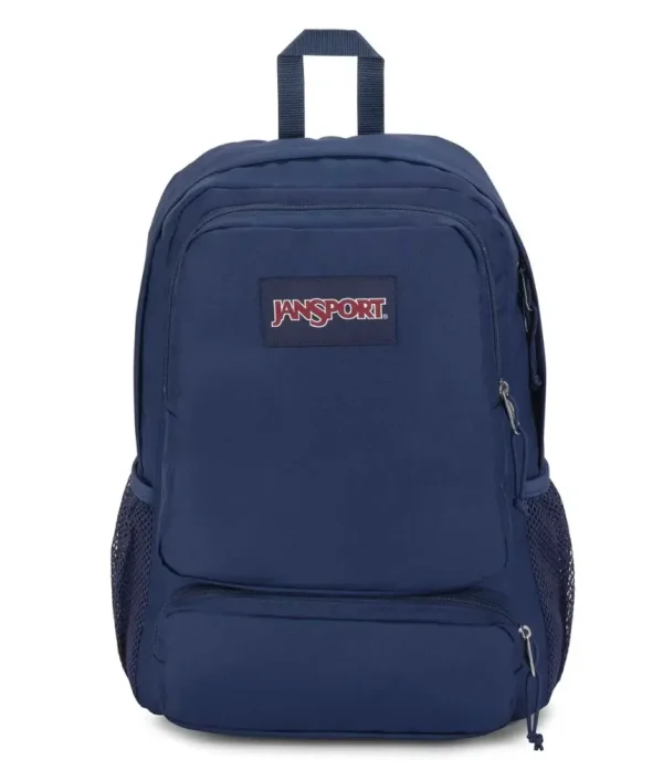 Morral