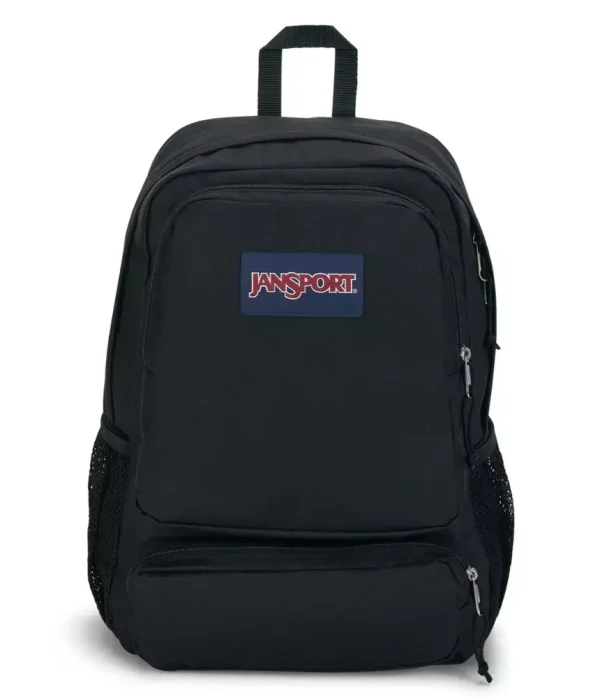 Morral