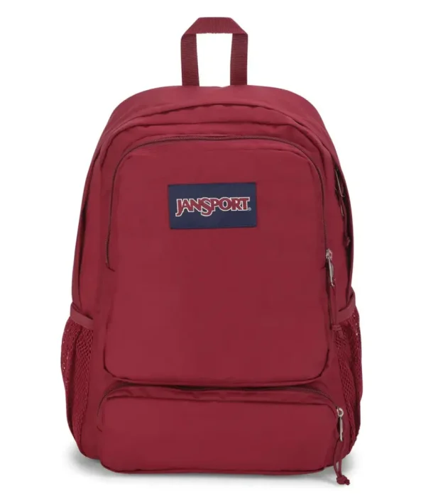 Morral