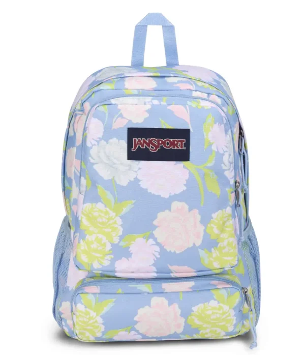 Morral
