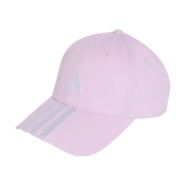 Gorra unisex