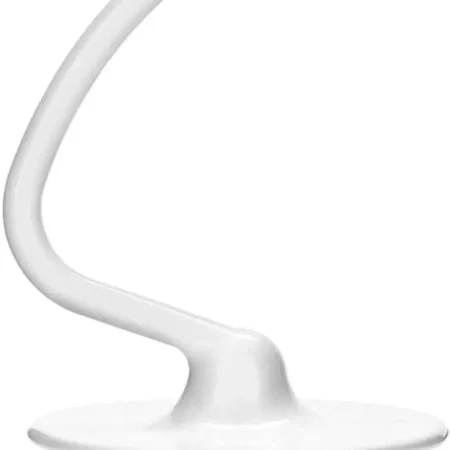 Gancho para masa (solo para modelos Classic y Artisan)