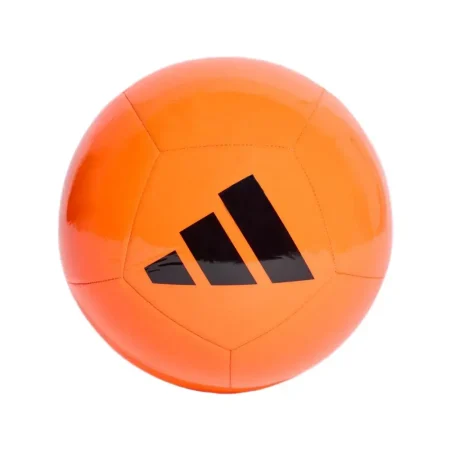 Balón de fútbol Universadi