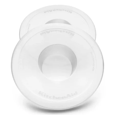 Tapas de silicón para bowls (classic y artisan)