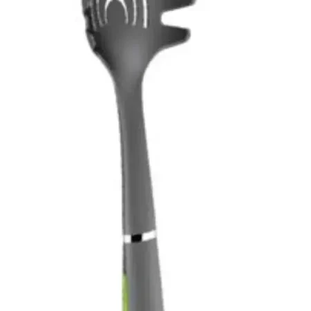 Servidor de espaguetis