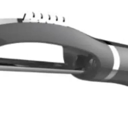 Pelador de acero inoxidable