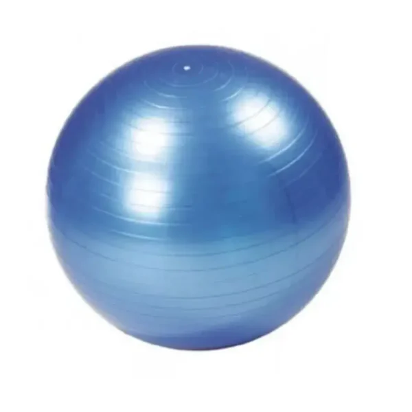 Bal?n de yoga 65 cm