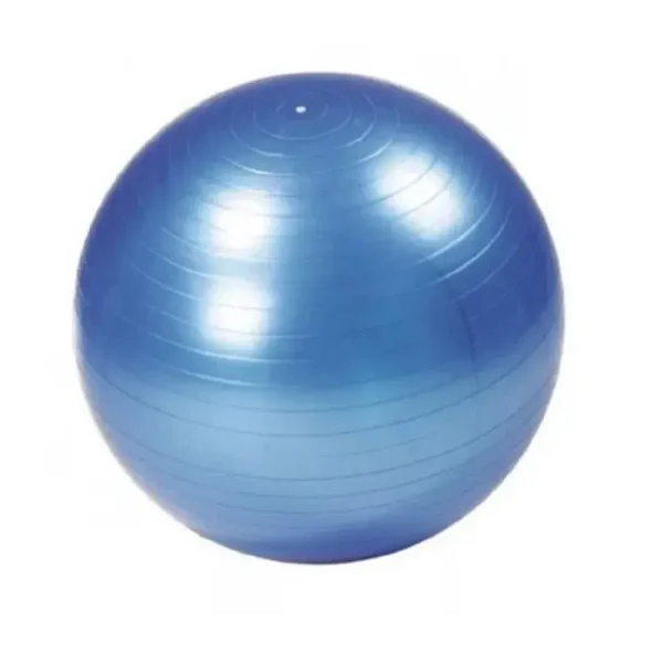 Bola de yoga 75cm