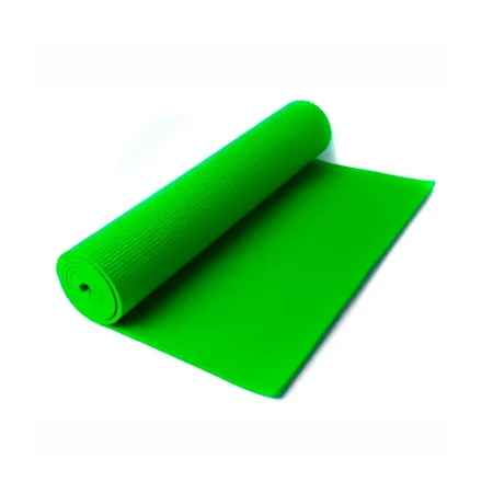 Mat de yoga 6 mm