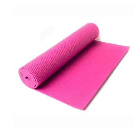 Mat de yoga 6 mm