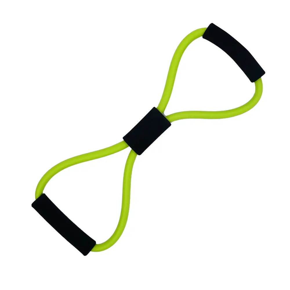 Liga para ejercicios