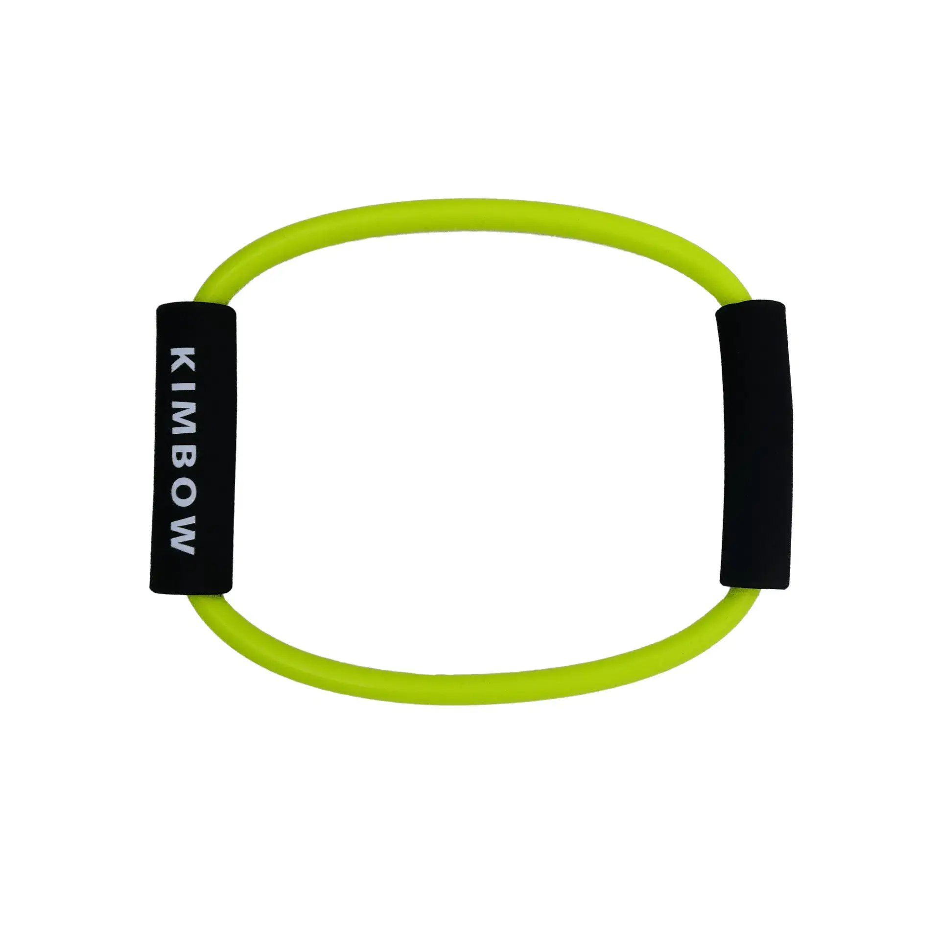 Set ligas expansoras 3 en 1 - Image 2