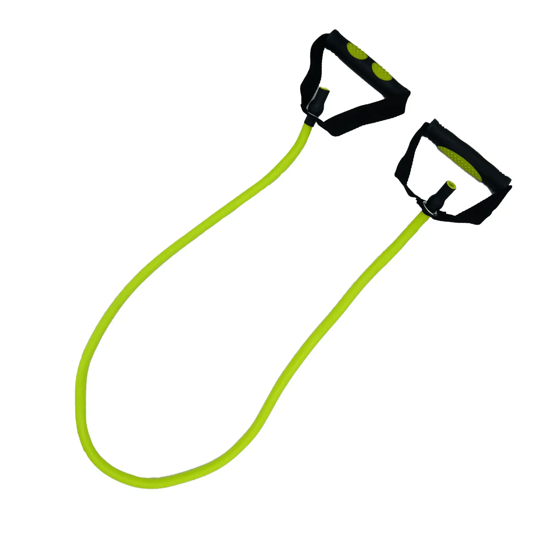 Set ligas expansoras 3 en 1 - Image 4