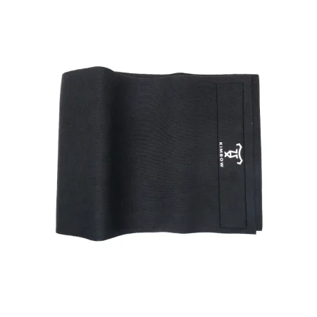 Faja de neopreno 10 pulgadas